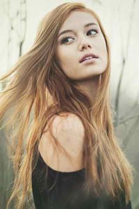 玉梅美妇和公的情乱