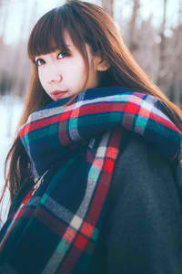 木乃伊女士的诅咒