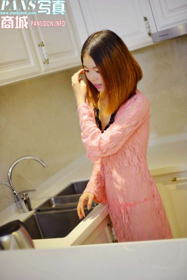 爱妻日记之童心