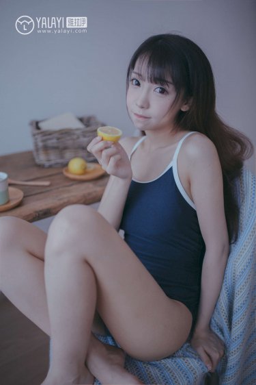 瞒天过海美人计