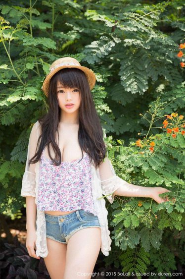 乐可金银花露全文