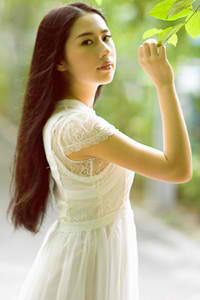 死侍2:我爱我家 电影