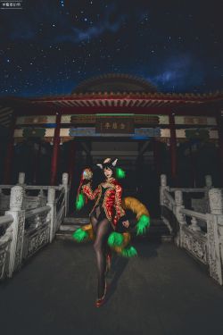 怒火十二小时免费观看