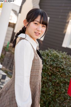 追光者电视剧免费观看完整版