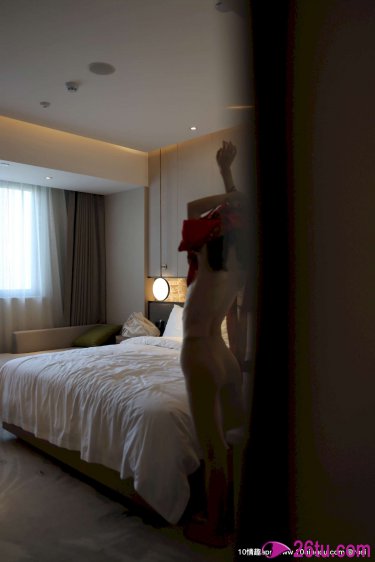 玉蒲团迅雷下载