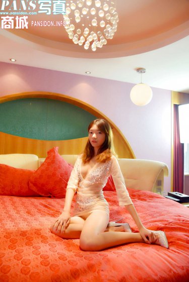 欧美人与禽XOXO牲伦交