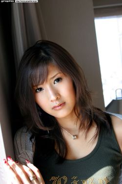 黑色月光普通话版免费观看