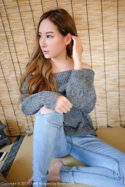 欢迎来到噩梦游戏