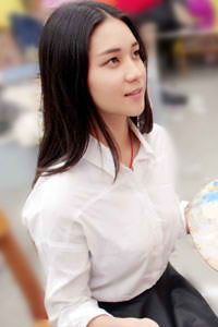 砸锅卖铁去上学