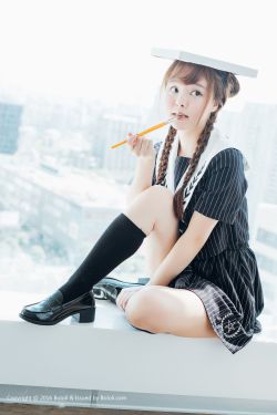 榨汁机po林老师最经典十首歌曲