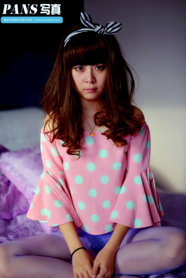 默杀在线观看完整免费高清中文