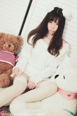 天堂不相信眼泪电视剧免费观看