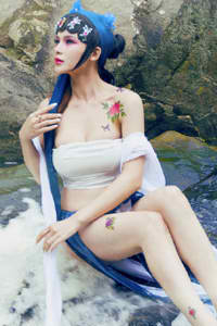 怒火十二小时免费观看