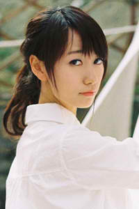 免费看美女禁处爆涌视频