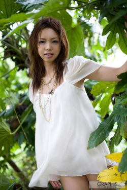 老公请部长家里吃饭日剧