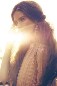 三年的高清电影免费看