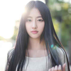 久久国产精品精品国产色婷婷