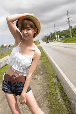 苏十二问鼎仙途免费阅读