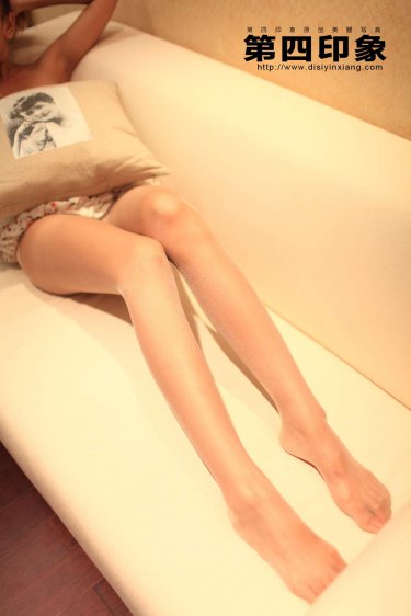 爱我几何未删除时长