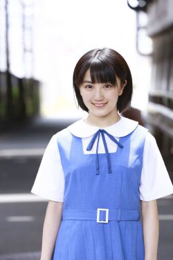 罗马帝国情艳史