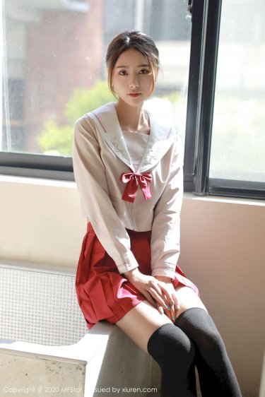 老少欢另类日本xxx