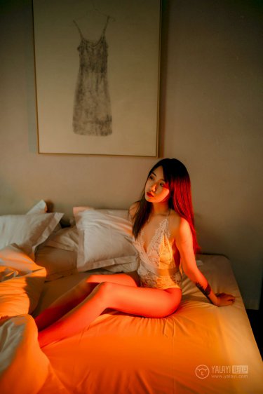 经常坐办公室挺胸胸两侧疼