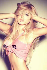 丁度巴拉斯作品