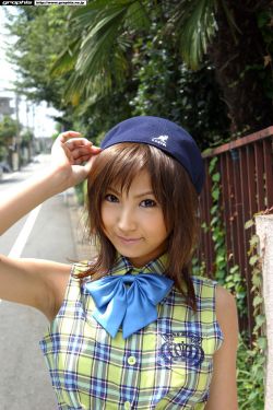 小小姑娘电影免费观看