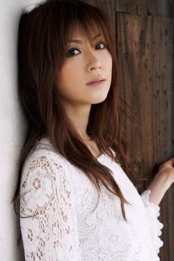 海贼王强者天下