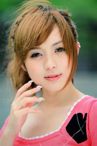 久久精品国产在热久久2019