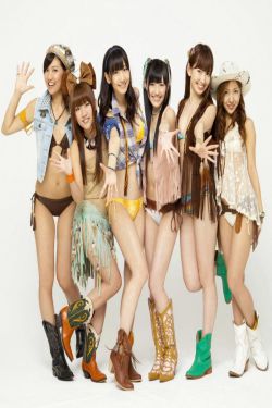 长嫂为妻npn暮色酒歌全文