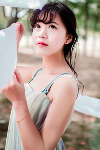 影视大全电视剧免费版全免费观看