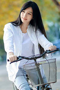 七十二家房客第十部粤语_电视剧_全集