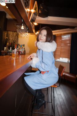 僧侣之夜H肉欲2未删减版电影