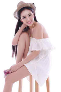 中国女明星性高清free