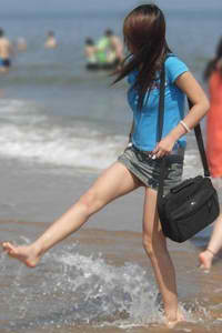 机动战士高达zz