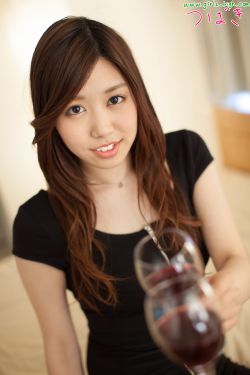 他用舌头给我高潮喷水在线