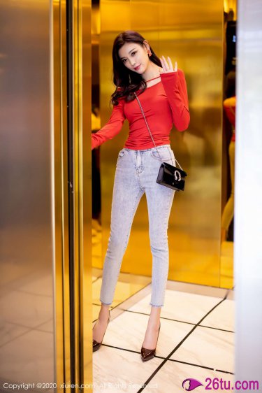 小泉彩スペシャル完全永久保存版