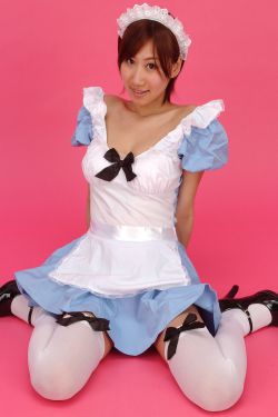 这个杀手不太冷