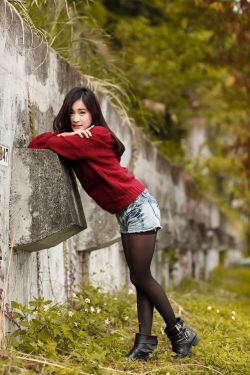 洞房艳史1976版哪里有