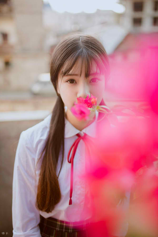 春闺梦里人 电视剧