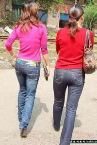 太子妃娇宠日常