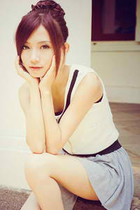 英语课代表语涨奶喂我喝