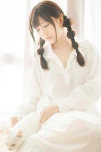 姑娘第4集在线观看免费播放