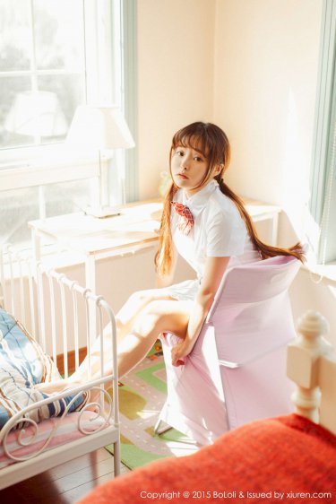 当影后有了读心术