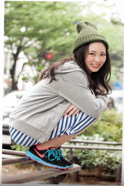 声临其境第三季