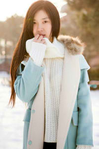 樱花色系动漫视频