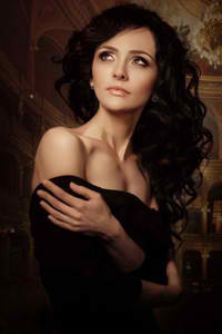 终极斗士4 电影