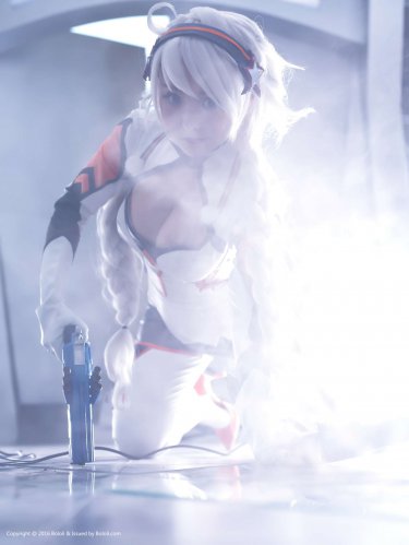 声声入魂hifi女声小说