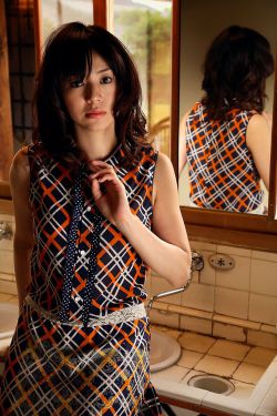 情人节搞笑图片带字